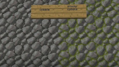 реалм рпг 1.6.2 32х 4