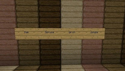 реалм рпг 1.6.2 32х 6