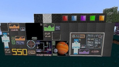 файрефляй 1.6.2 2