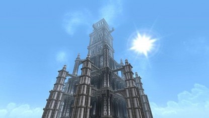 инспирейшн текстуры 152 2