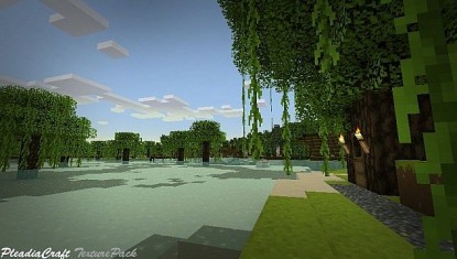 плеадия крафт 1.6.2 2