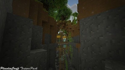 плеадия крафт 1.6.2 3