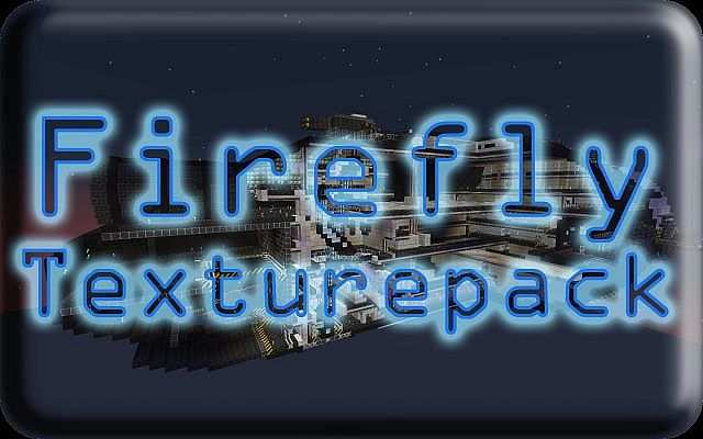 файрефляй 1.6.2