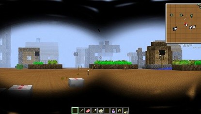 фпскомбат 164 2