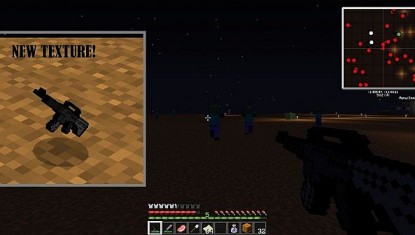 фпскомбат 164 3