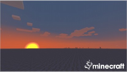 оазис мап 164 7