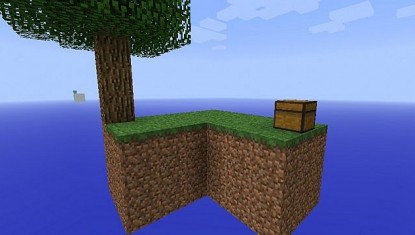 скайблок карта 164 2