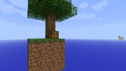 скайблок карта 164 3