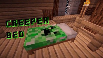 смузер зен 152 4