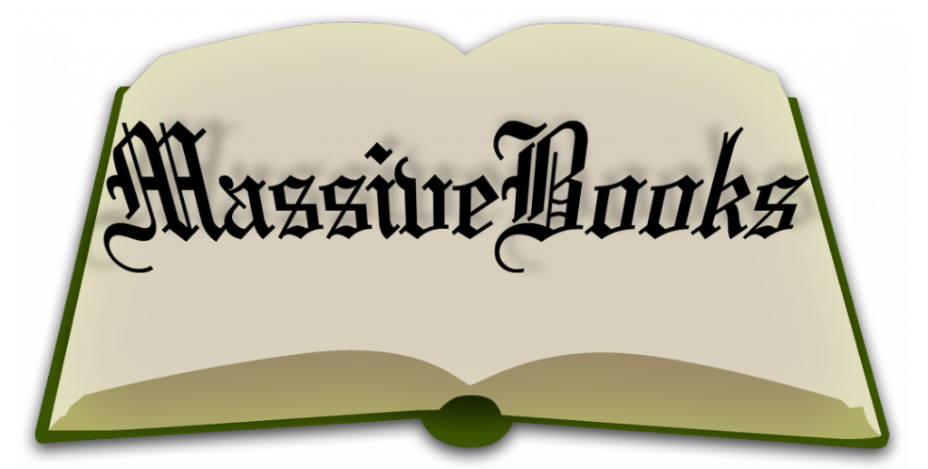 мкор плагин 164 2