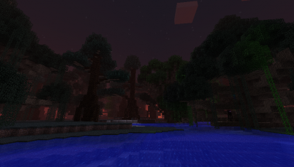 BigTrees-Mod-2