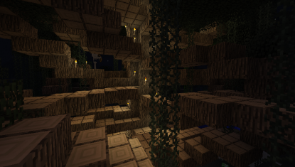 BigTrees-Mod-3