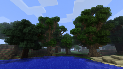BigTrees-Mod-4