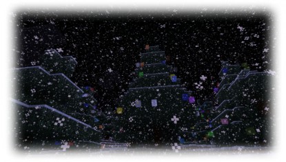 Christmas-Festivities-Mod-1