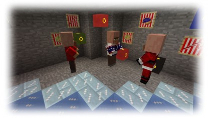 Christmas-Festivities-Mod-3