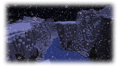 Christmas-Festivities-Mod-4
