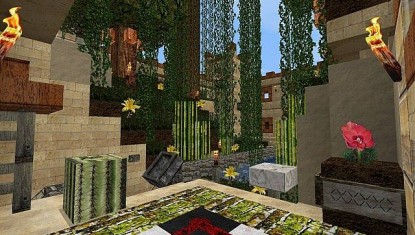 Mojokraft-realistic-texture-pack-1 (1)