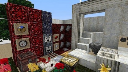 Mojokraft-realistic-texture-pack-2