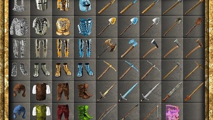 Mojokraft-realistic-texture-pack-3