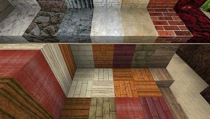Mojokraft-realistic-texture-pack-4 (1)
