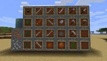 1370015001_lotsomobs-mod-7_min