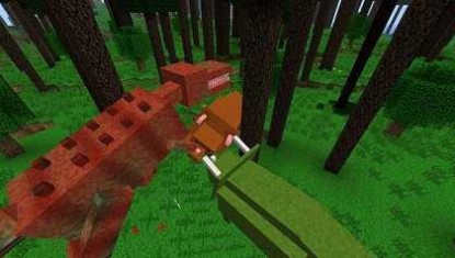 1370015013_lotsomobs-mod-3_min