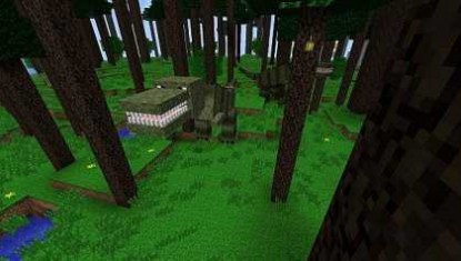 1370015026_lotsomobs-mod-2_min