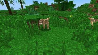 1370015064_lotsomobs-mod-4_min