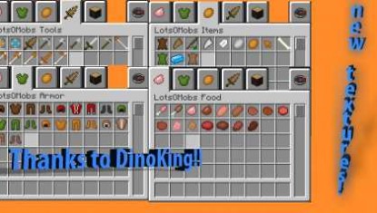 1370015075_5pkfao2_min