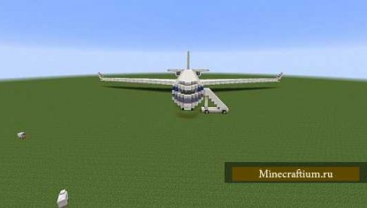 1386935773_2013-12-12_212419_6811266_min