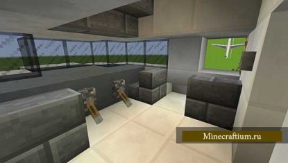 1386935825_2013-12-12_212557_6811268_min