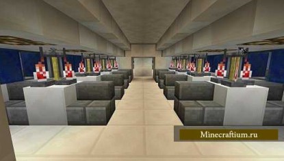 1386935835_2013-12-12_212454_6811269_min