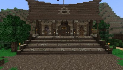 Atherys-ascended-texture-pack-2