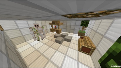 Bedrock-Prison-Escape-Map-1
