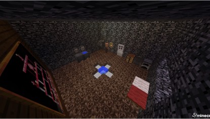 Bedrock-Prison-Escape-Map-3