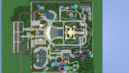Caribbean-Cove-Water-Park-Map-1