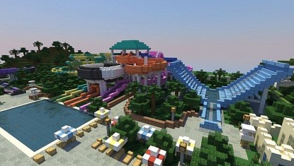 Caribbean-Cove-Water-Park-Map-2