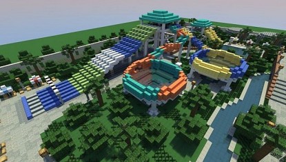 Caribbean-Cove-Water-Park-Map-4