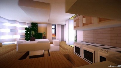 Modern-HD-Pack-1