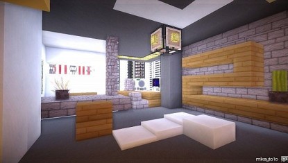 Modern-HD-Pack-2
