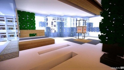 Modern-HD-Pack-3-1