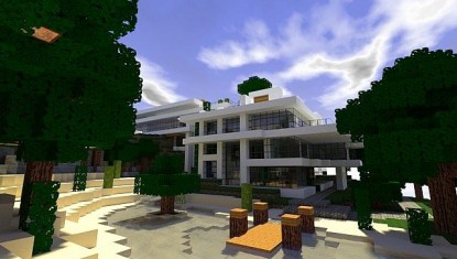 Modern-HD-Pack-4
