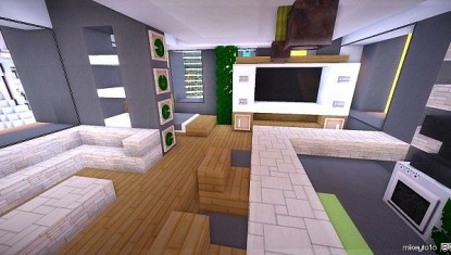 Modern-HD-Pack-5