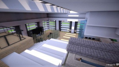 Modern-HD-Pack-6