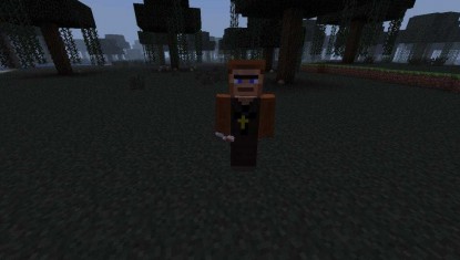 More-Mobs-Mod-10_min