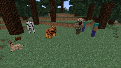 More-Mobs-Mod-1_min