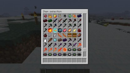 More-Mobs-Mod-2_min