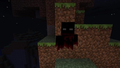 More-Mobs-Mod-3_min