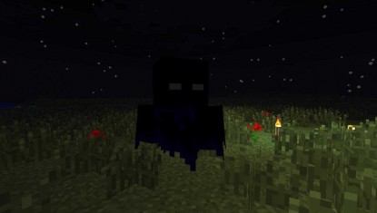 More-Mobs-Mod-5_min