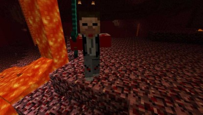 More-Mobs-Mod-6_min